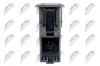 Stellelement, Sitzverstellung NTY EWS-WW-085 Bild Stellelement, Sitzverstellung NTY EWS-WW-085