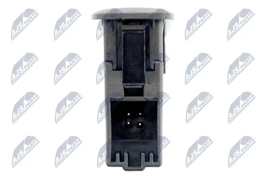 Stellelement, Sitzverstellung NTY EWS-WW-085 Bild Stellelement, Sitzverstellung NTY EWS-WW-085