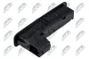 Stellelement, Sitzverstellung NTY EWS-WW-086 Bild Stellelement, Sitzverstellung NTY EWS-WW-086