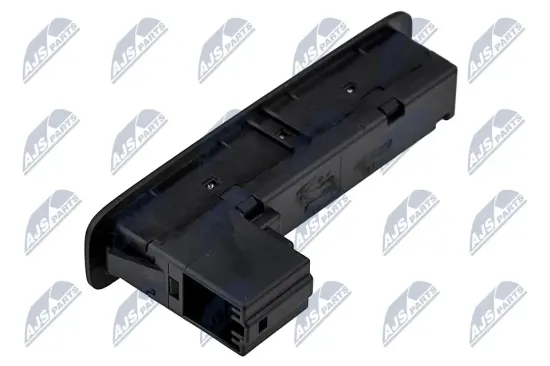 Stellelement, Sitzverstellung NTY EWS-WW-086 Bild Stellelement, Sitzverstellung NTY EWS-WW-086