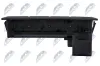 Stellelement, Sitzverstellung NTY EWS-WW-086 Bild Stellelement, Sitzverstellung NTY EWS-WW-086