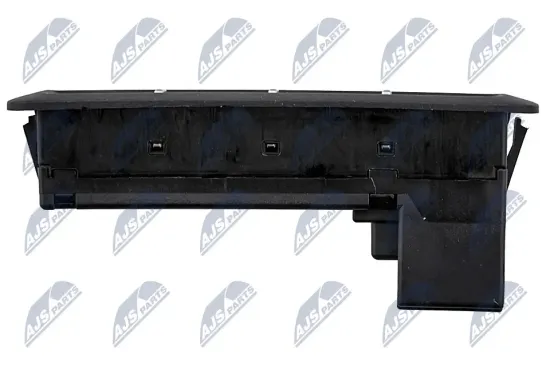Stellelement, Sitzverstellung NTY EWS-WW-086 Bild Stellelement, Sitzverstellung NTY EWS-WW-086