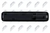 Stellelement, Sitzverstellung NTY EWS-WW-086 Bild Stellelement, Sitzverstellung NTY EWS-WW-086