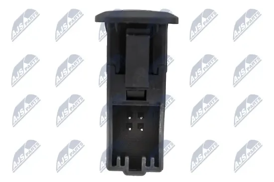 Stellelement, Sitzverstellung NTY EWS-WW-086 Bild Stellelement, Sitzverstellung NTY EWS-WW-086
