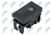 Schalter, Fensterheber vorne links NTY EWS-WW-091