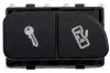 Schalter, Türverriegelung fahrerseitig NTY EWS-WW-092 Bild Schalter, Türverriegelung fahrerseitig NTY EWS-WW-092