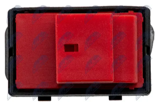 Schalter, Türverriegelung fahrerseitig NTY EWS-WW-092 Bild Schalter, Türverriegelung fahrerseitig NTY EWS-WW-092