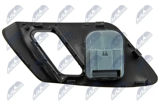 Schalter, Türverriegelung NTY EWS-WW-107 Bild Schalter, Türverriegelung NTY EWS-WW-107