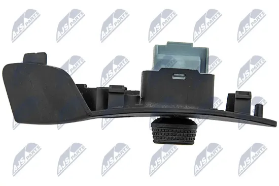 Schalter, Türverriegelung NTY EWS-WW-107 Bild Schalter, Türverriegelung NTY EWS-WW-107