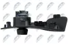 Schalter, Türverriegelung NTY EWS-WW-107 Bild Schalter, Türverriegelung NTY EWS-WW-107