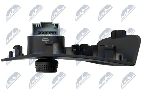 Schalter, Türverriegelung NTY EWS-WW-107 Bild Schalter, Türverriegelung NTY EWS-WW-107
