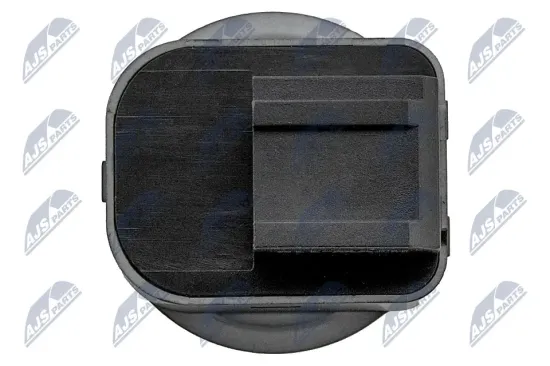 Schalter, Außenspiegelverstellung 12 V NTY EWS-WW-110 Bild Schalter, Außenspiegelverstellung 12 V NTY EWS-WW-110