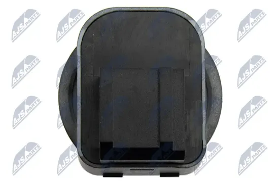 Schalter, Außenspiegelverstellung 12 V NTY EWS-WW-111 Bild Schalter, Außenspiegelverstellung 12 V NTY EWS-WW-111