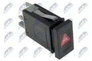 Warnblinkschalter NTY EWS-WW-113