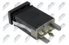 Warnblinkschalter NTY EWS-WW-113 Bild Warnblinkschalter NTY EWS-WW-113