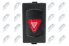 Warnblinkschalter NTY EWS-WW-113 Bild Warnblinkschalter NTY EWS-WW-113