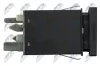 Warnblinkschalter NTY EWS-WW-113 Bild Warnblinkschalter NTY EWS-WW-113