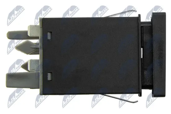 Warnblinkschalter NTY EWS-WW-113 Bild Warnblinkschalter NTY EWS-WW-113