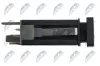 Warnblinkschalter NTY EWS-WW-113 Bild Warnblinkschalter NTY EWS-WW-113
