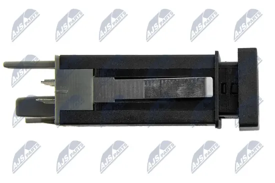 Warnblinkschalter NTY EWS-WW-113 Bild Warnblinkschalter NTY EWS-WW-113