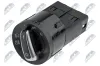 Schalter, Hauptlicht 12 V NTY EWS-WW-117 Bild Schalter, Hauptlicht 12 V NTY EWS-WW-117