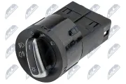 Schalter, Hauptlicht 12 V NTY EWS-WW-117