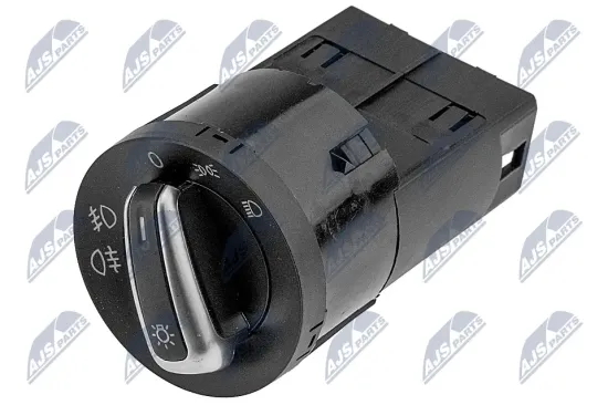 Schalter, Hauptlicht 12 V NTY EWS-WW-117 Bild Schalter, Hauptlicht 12 V NTY EWS-WW-117