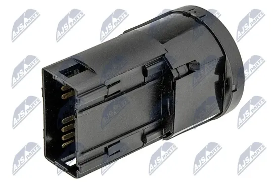 Schalter, Hauptlicht 12 V NTY EWS-WW-117 Bild Schalter, Hauptlicht 12 V NTY EWS-WW-117
