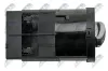 Schalter, Hauptlicht 12 V NTY EWS-WW-117 Bild Schalter, Hauptlicht 12 V NTY EWS-WW-117