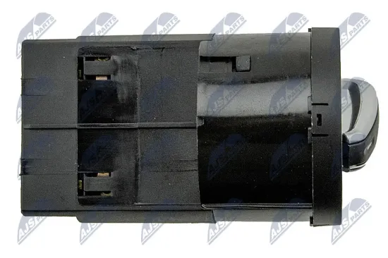 Schalter, Hauptlicht 12 V NTY EWS-WW-117 Bild Schalter, Hauptlicht 12 V NTY EWS-WW-117