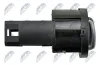 Schalter, Hauptlicht 12 V NTY EWS-WW-117 Bild Schalter, Hauptlicht 12 V NTY EWS-WW-117