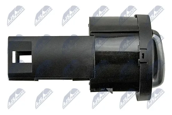Schalter, Hauptlicht 12 V NTY EWS-WW-117 Bild Schalter, Hauptlicht 12 V NTY EWS-WW-117