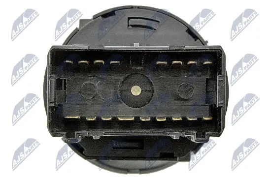 Schalter, Hauptlicht 12 V NTY EWS-WW-117 Bild Schalter, Hauptlicht 12 V NTY EWS-WW-117