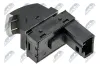 Schalter, Tankklappenentriegelung NTY EWS-WW-123 Bild Schalter, Tankklappenentriegelung NTY EWS-WW-123