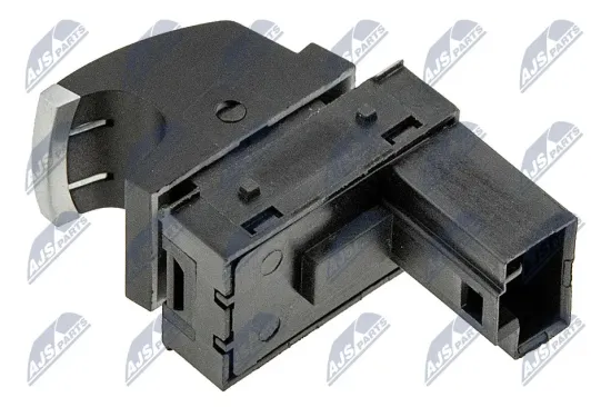Schalter, Tankklappenentriegelung NTY EWS-WW-123 Bild Schalter, Tankklappenentriegelung NTY EWS-WW-123