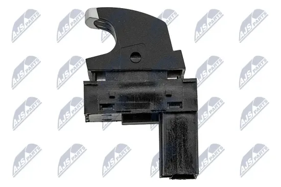 Schalter, Tankklappenentriegelung NTY EWS-WW-123 Bild Schalter, Tankklappenentriegelung NTY EWS-WW-123