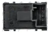 Schalter, Tankklappenentriegelung NTY EWS-WW-123 Bild Schalter, Tankklappenentriegelung NTY EWS-WW-123