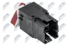 Warnblinkschalter NTY EWS-WW-124 Bild Warnblinkschalter NTY EWS-WW-124