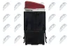 Warnblinkschalter NTY EWS-WW-124 Bild Warnblinkschalter NTY EWS-WW-124