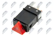 Warnblinkschalter NTY EWS-WW-125