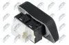 Schalter, Türverriegelung NTY EWS-WW-126 Bild Schalter, Türverriegelung NTY EWS-WW-126