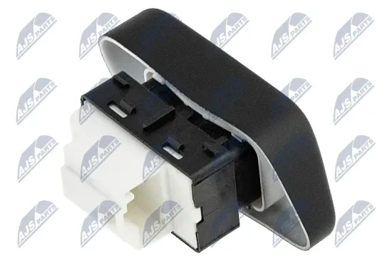 Schalter, Türverriegelung NTY EWS-WW-126 Bild Schalter, Türverriegelung NTY EWS-WW-126