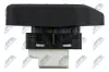 Schalter, Türverriegelung NTY EWS-WW-126 Bild Schalter, Türverriegelung NTY EWS-WW-126