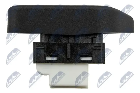 Schalter, Türverriegelung NTY EWS-WW-126 Bild Schalter, Türverriegelung NTY EWS-WW-126