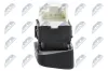 Schalter, Türverriegelung NTY EWS-WW-126 Bild Schalter, Türverriegelung NTY EWS-WW-126