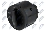 Schalter, Hauptlicht NTY EWS-WW-128