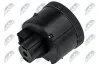 Schalter, Hauptlicht NTY EWS-WW-128 Bild Schalter, Hauptlicht NTY EWS-WW-128