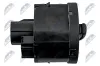 Schalter, Hauptlicht NTY EWS-WW-128 Bild Schalter, Hauptlicht NTY EWS-WW-128