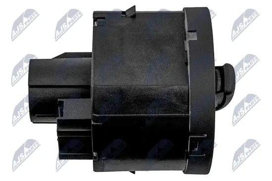 Schalter, Hauptlicht NTY EWS-WW-128 Bild Schalter, Hauptlicht NTY EWS-WW-128