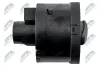 Schalter, Hauptlicht NTY EWS-WW-128 Bild Schalter, Hauptlicht NTY EWS-WW-128
